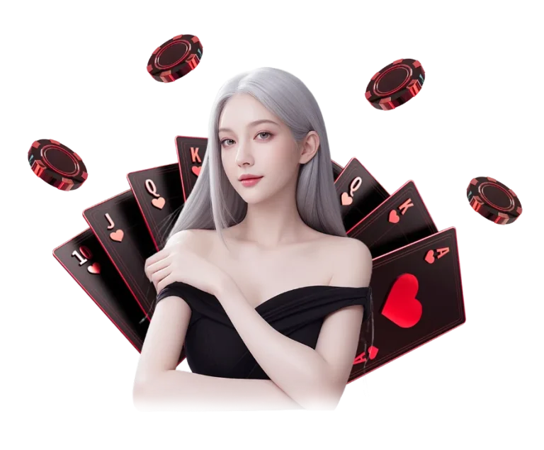 โปรโมชั่นTIGERPLAY888