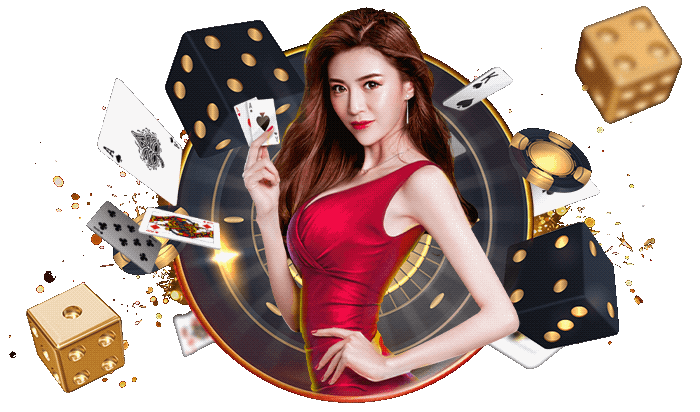 TIGERPLAY888เครดิตฟรีล่าสุด