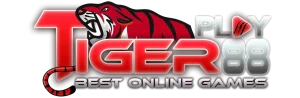 TIGERPLAY888